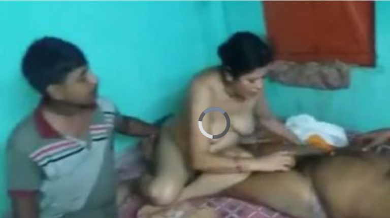 Индийский Секс Реальный Скрытый Камера