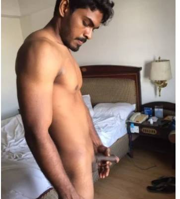 363px x 402px - Tamil Kathaikal Gay Sex | Gay Fetish XXX