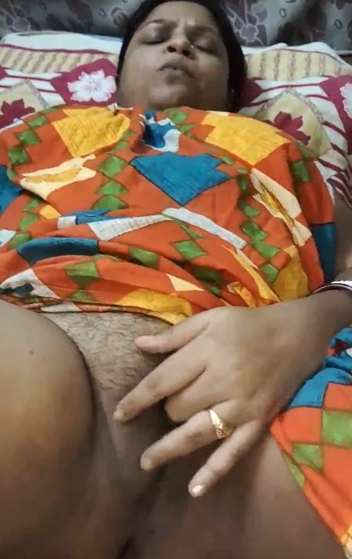 Sua Enbam Sex Aunty Tamil - Pengal Suya Inbam Sex Video | Sex Pictures Pass