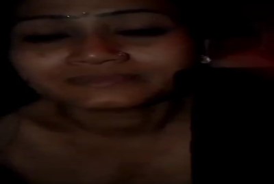 Call Aunty Sex Madurai Aunty - à®®à®¤à¯à®°à¯ˆ à®†à®£à¯à®Ÿà®¿ à®‡à®°à®µà¯ à®µà¯€à®Ÿà®¿à®¯à¯‹ à®•à®¾à®²à¯ - Madurai aunty nude