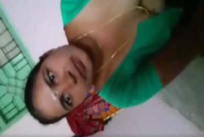 Tamil Mom And Son Sex - à®¨à®£à¯à®ªà®©à®¿à®©à¯ à®…à®®à¯à®®à®¾à®µà¯à®Ÿà®©à¯ à®šà¯†à®¯à¯à®¤ à®†à®ªà®¾à®šà®®à¯ - Tamil mom and son porn