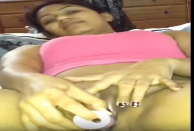 tamil girls sex videos Archives - TAMILSCANDALS