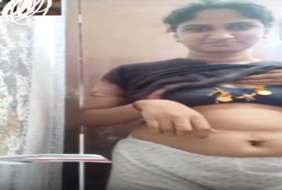 Thamilsaxvideos - Tamil Sex Videos | à®¤à®®à®¿à®´à¯ à®šà¯†à®•à¯à®¸à¯ à®µà¯€à®Ÿà®¿à®¯à¯‹ - Tamil Porn Videos