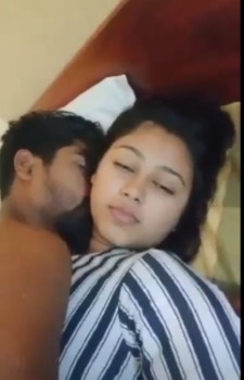 225px x 350px - Madurai Sex Videos | à®®à®¤à¯à®°à¯ˆ à®šà¯†à®•à¯à®¸à¯ à®µà®¿à®Ÿà®¿à®¯à¯‹à®•à¯à®•à®³à¯
