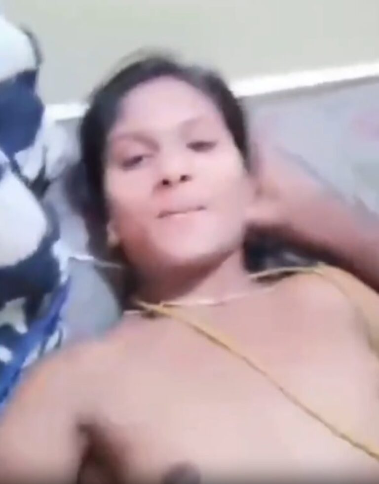 768px x 980px - Madurai Aunty Sex Video | à®®à®¤à¯à®°à¯ˆ à®†à®£à¯à®Ÿà®¿ à®šà¯†à®•à¯à®¸à¯ à®µà®¿à®Ÿà®¿à®¯à¯‹à®•à¯à®•à®³à¯