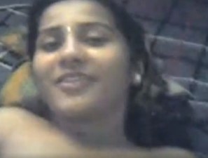 Localtamilsex - local tamil sex videos
