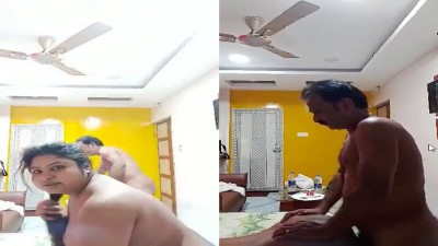 Tamilbornsex - Tamil Porn Videos | South Indian Sex Porn Videos - TAMILSCANDALS