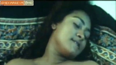 Tamil Olu Padam Padam - tamil old man sex Archives - TAMILSCANDALS
