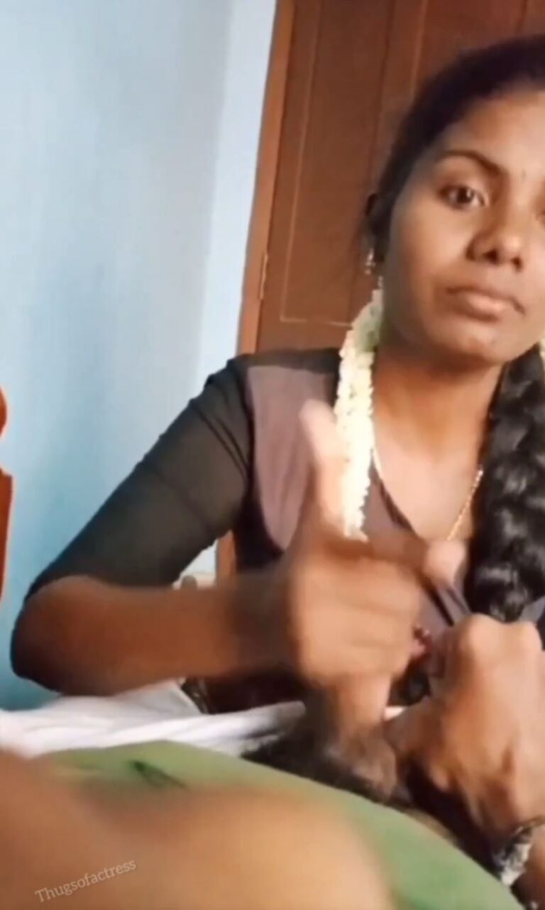 அத்தை பையன் சுண்ணி அடித்து ஊம்பும் படம்